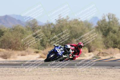 media/Nov-02-2025-CVMA (Sun) [[337aff29ab]]/Race 9-Middleweight Shootout/